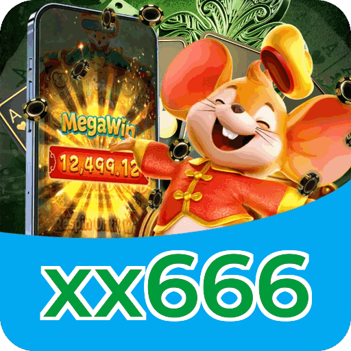 Comparação detalhada APP xx666 vs versão web