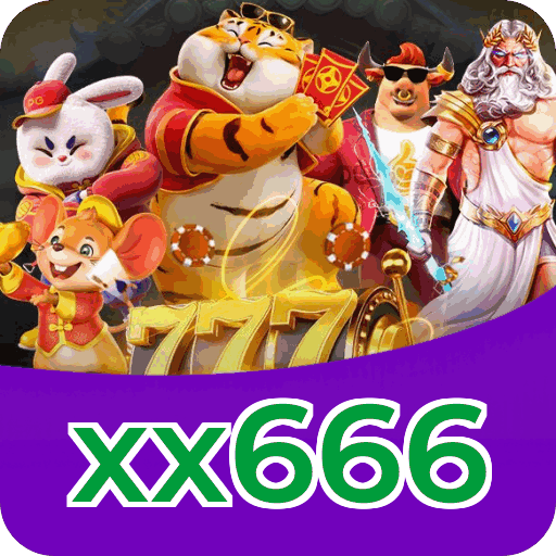 Requisitos técnicos do APK xx666 para Android